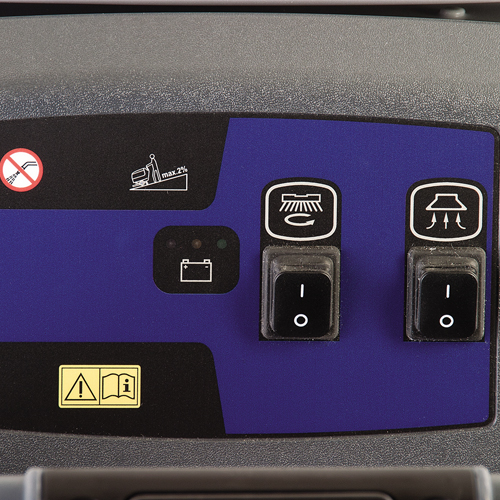 SC450 Panel de Control.jpg